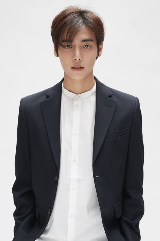 0003951611_001_20190213123037792.jpg?typ