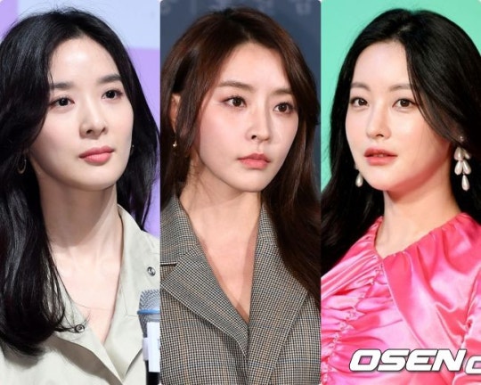 0003968100_001_20190313103707121.jpg?typ