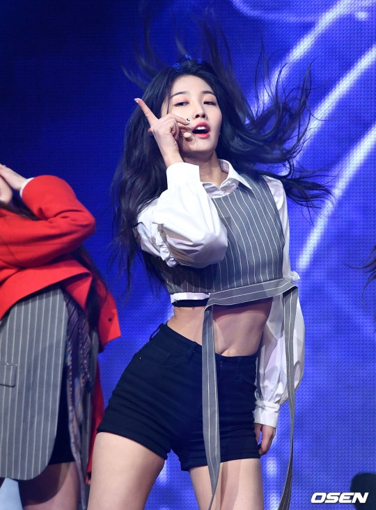 0003971331_001_20190318173503352.jpg?typ