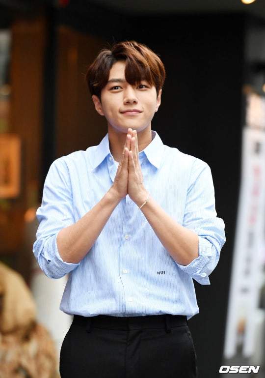 0004047837_001_20190711184216843.jpg?typ