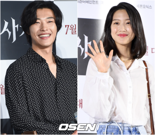 0004126568_003_20191127150008470.png?typ