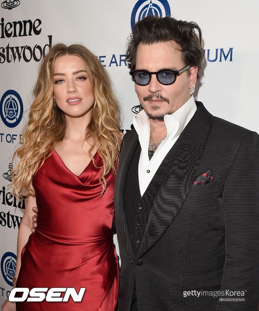 0004158870_001_20200202185506495.jpg?typ