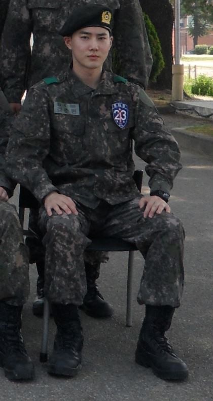 0004217709_001_20200603085205688.jpg?type=w540