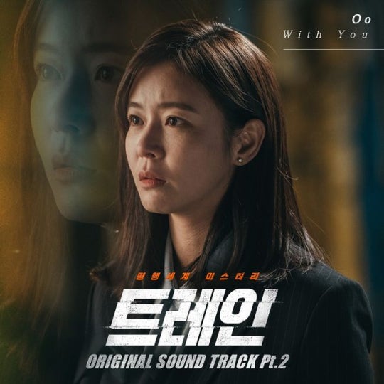 0004249327_001_20200730111014002.jpg?typ