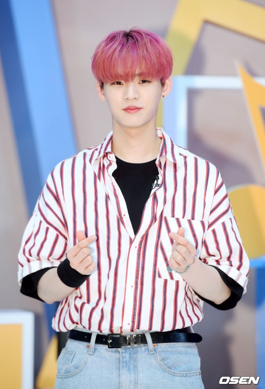 0004258396_001_20200817162515197.jpg?typ