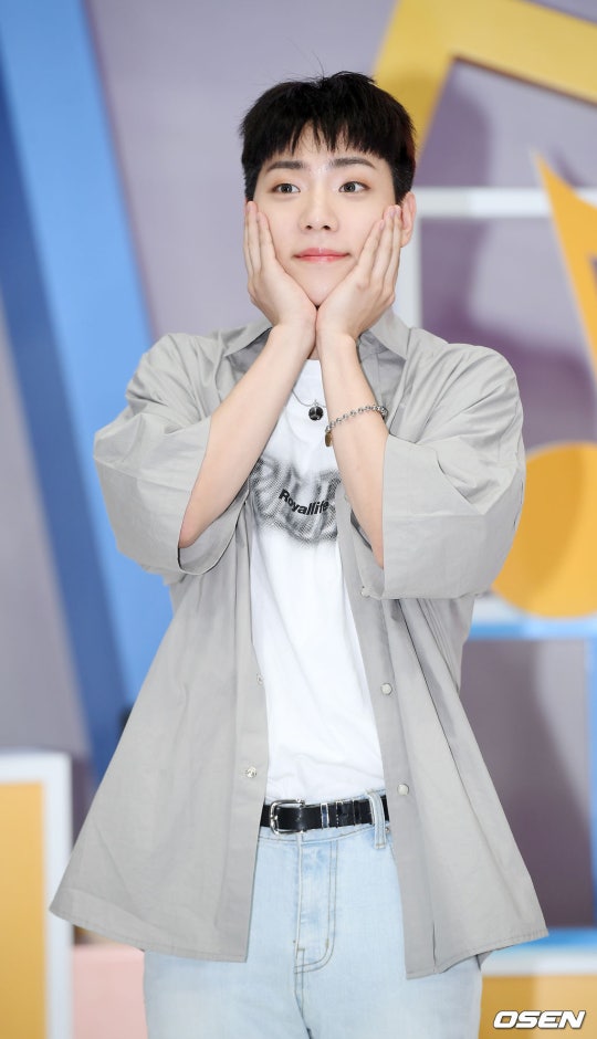 0004258398_001_20200817162814908.jpg?typ