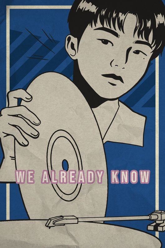 V Live Look seventeen biography and discography with all his recordings. v live