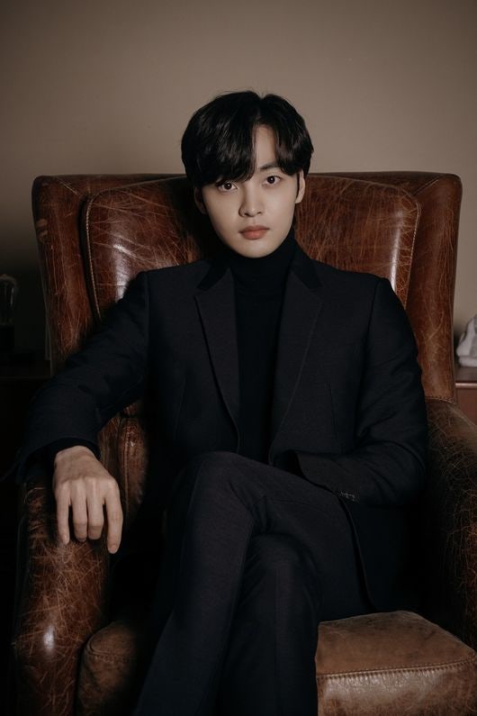 0004294064_002_20201021110247923.jpg?typ