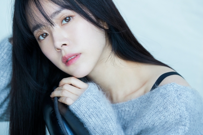 Han Ji Min Bandingkan Bekerja Dengan Nam Joo Hyuk di "Radiant" Dan "Josée" Hingga Bahas Soal Bagaimana Mereka Menangis Saat Konferensi Pers 3 0004320335 001 20201203135225606