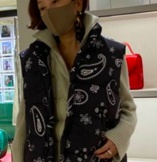 0004328624_002_20201220151811451.png?type=w540