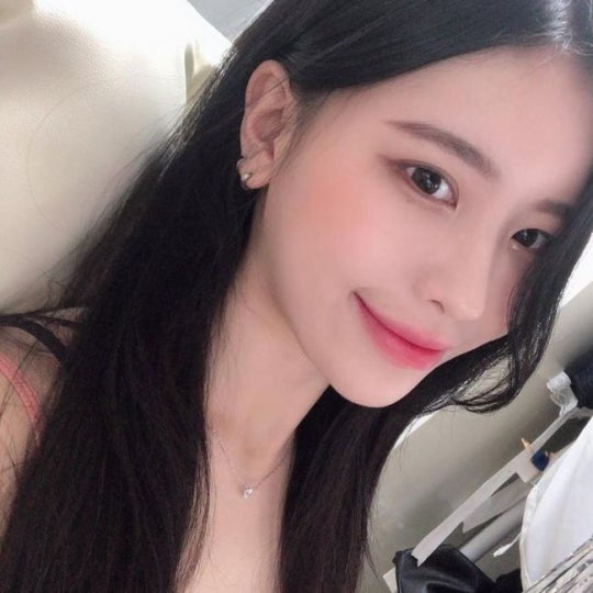 0004348336_001_20210203133810852.jpg?typ