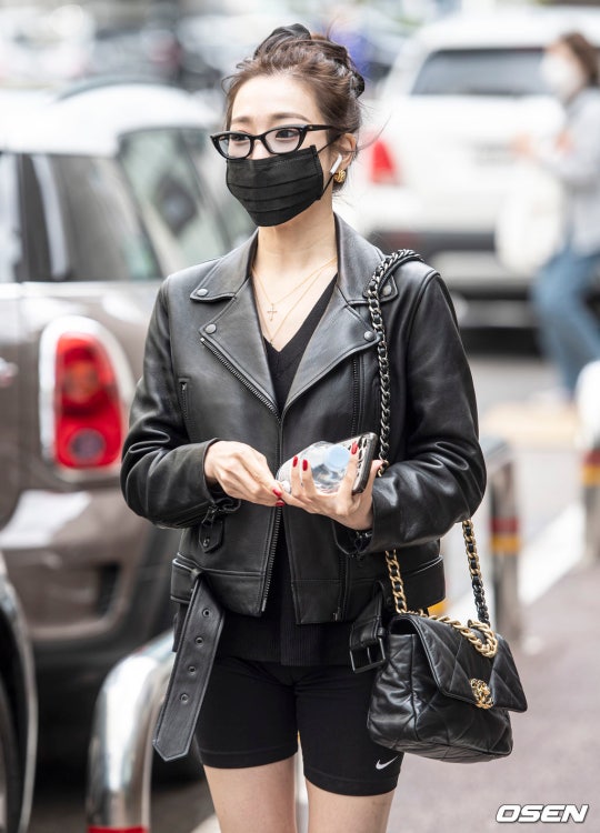 0004386340_001_20210413134733774.jpg?typ