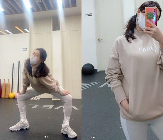 0004534561_001_20220101214803331.png?type=w540