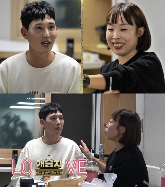 0004537915_001_20220108091003746.jpg?type=w540