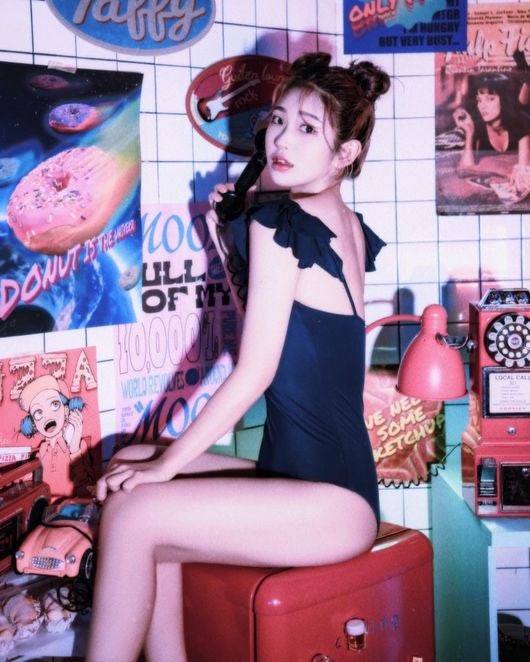 0004540572_001_20220113092503658.jpg?type=w540