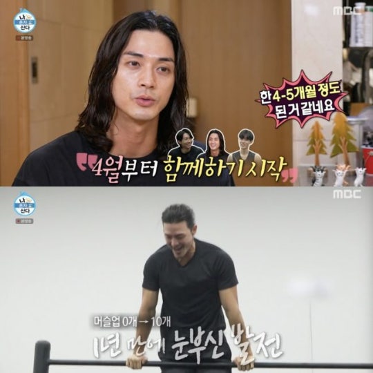 0004691788_002_20220903070204444.jpg?type=w540