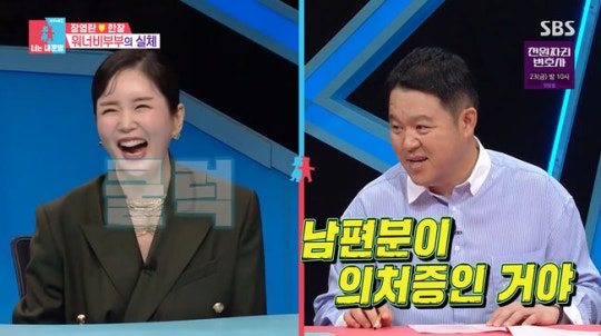 0004701648_002_20220919224703400.jpg?type=w540