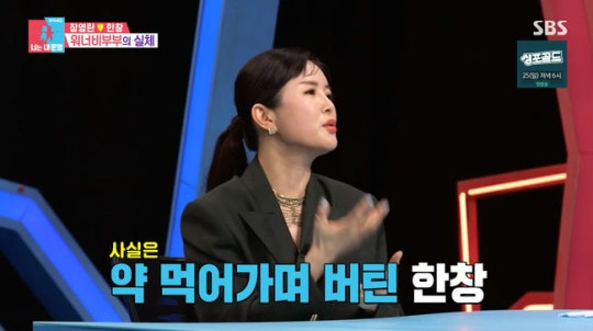 0004701648_004_20220919224703417.jpg?type=w540