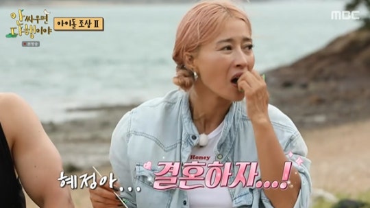 0004701661_003_20220920010003570.jpg?type=w540