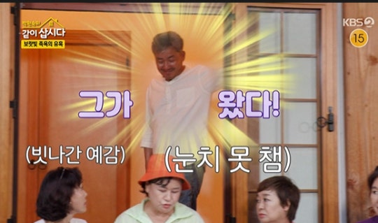 0004702464_004_20220920235704944.jpg?type=w540