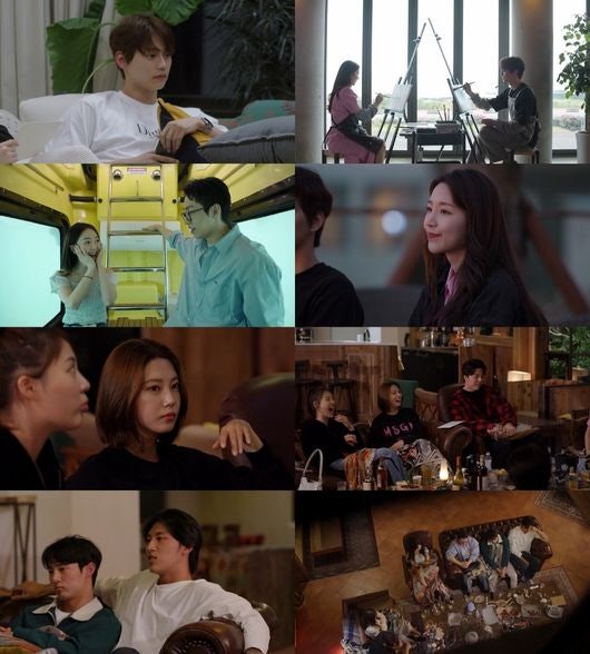 0004720953_001_20221017122311084.jpeg?ty