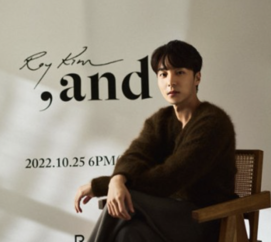 0004727146_002_20221026004503653.png?type=w540