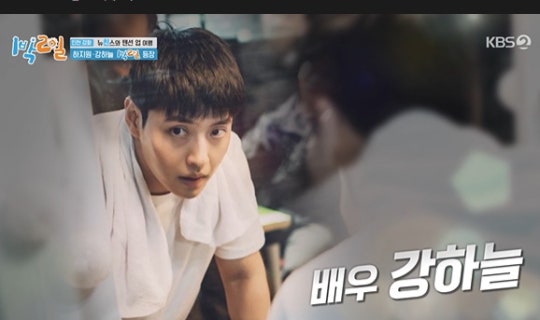 0004735033_003_20221106215003965.jpg?type=w540