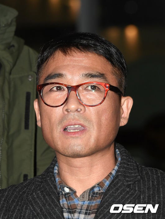 0004744453_002_20221121235403676.jpeg?type=w540