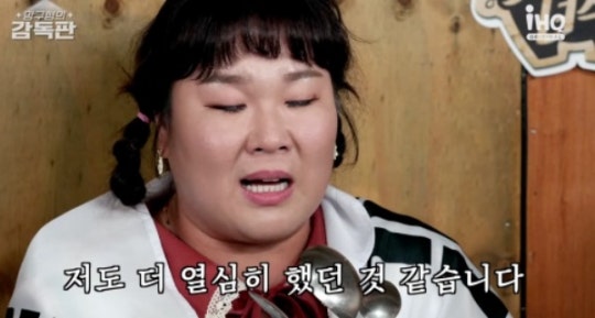 0004748779_003_20221128175603880.jpg?type=w540