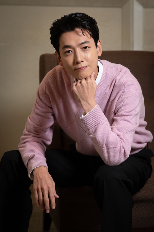 0004749373_004_20221129192903063.jpg?type=w540