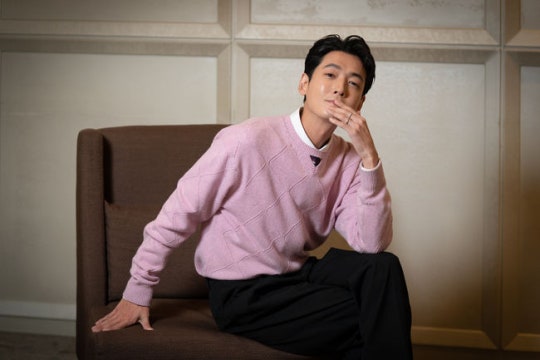 0004749373_006_20221129192903076.jpg?type=w540