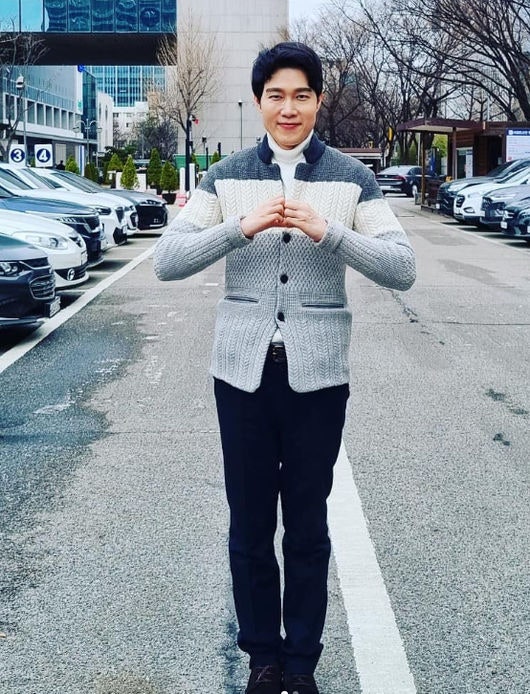 0004753773_002_20221207093004278.jpg?type=w540