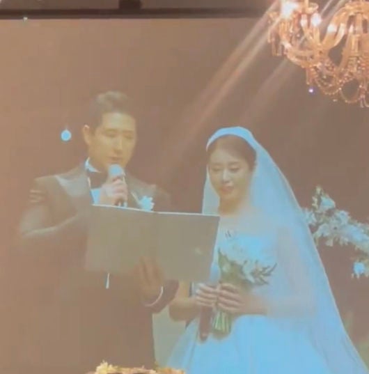 0004755824_002_20221210195502769.jpeg?ty