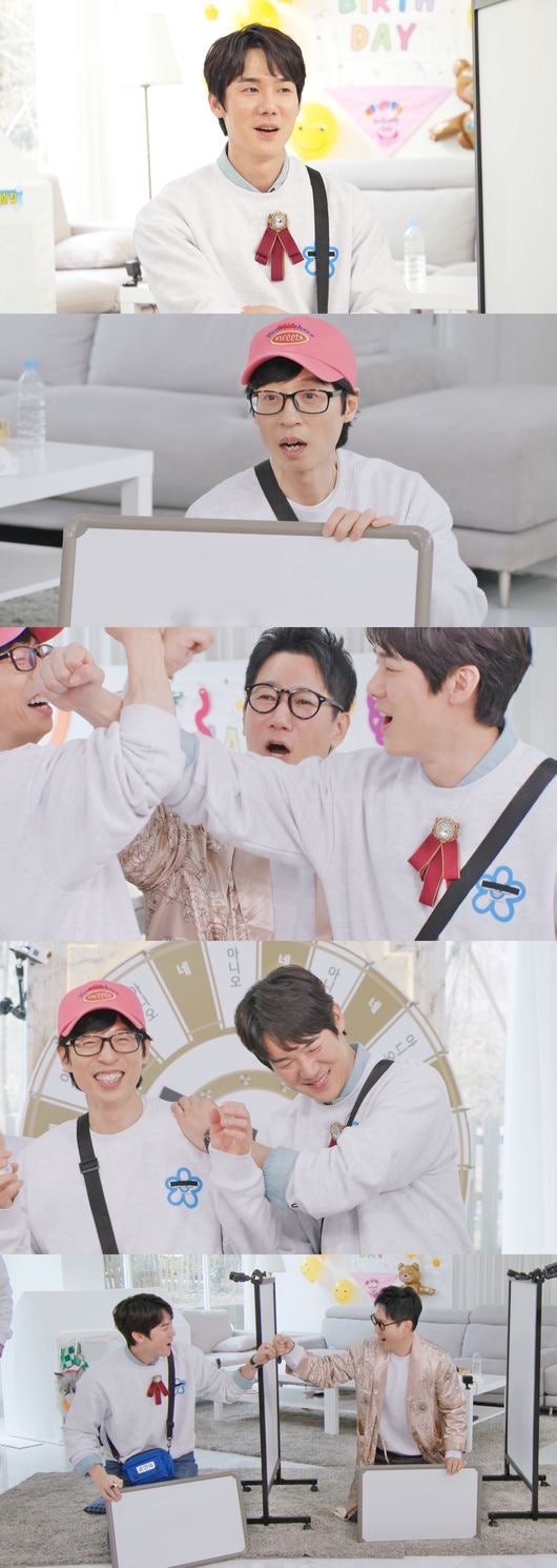 0004800457_001_20230304112204193.jpg?typ