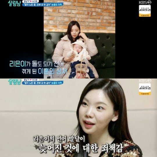 0004820109_001_20230402083302596.jpg?typ