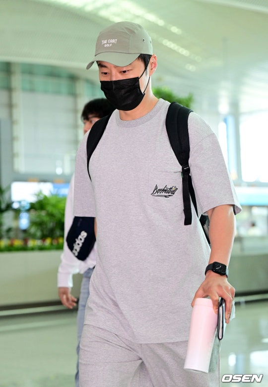 0004846302_001_20230509145818089.jpg?typ