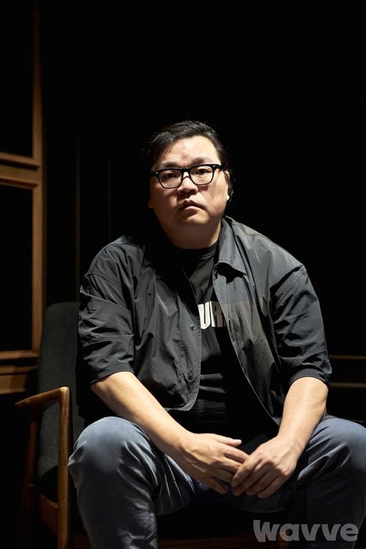 0004862315_001_20230602140204993.jpeg?ty