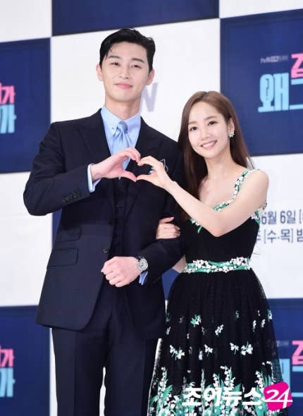 0000538570_003_20181105100103533.jpg?typ