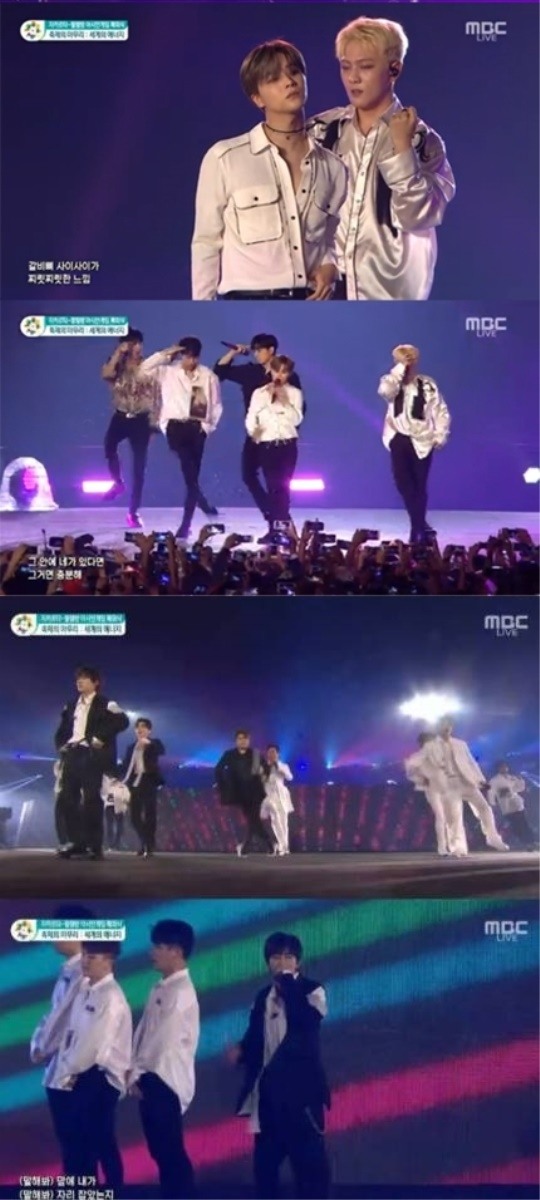 201809030020595922451_20180903004307_01_