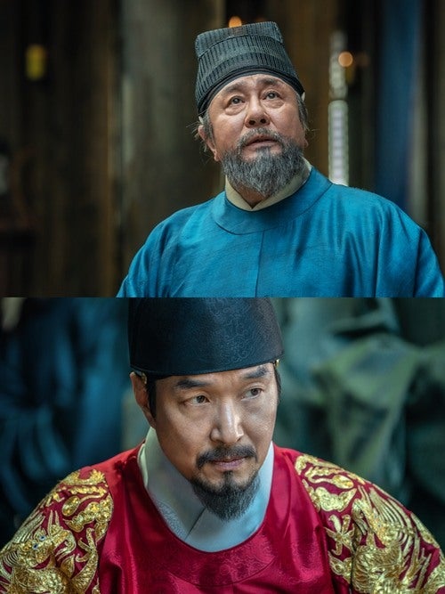 201811290732184001598_20181129073616_01_