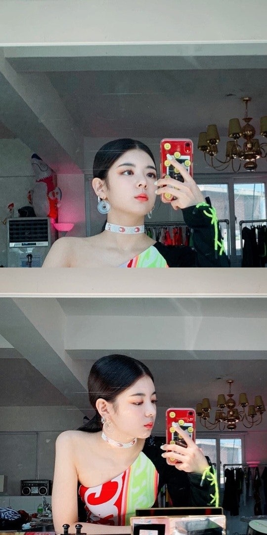 201907171146025967478_20190717114620_01_