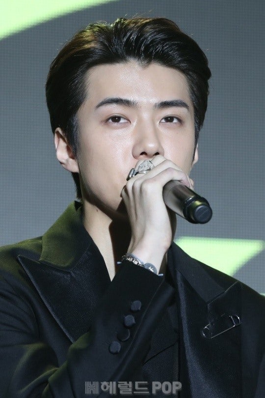 201912161839242639488_20191216185407_01_