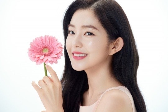 202003311113312554473_20200331111634_01_