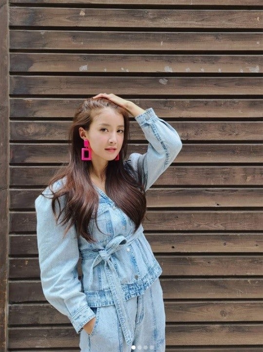 202006262253591583286_20200626225425_01_