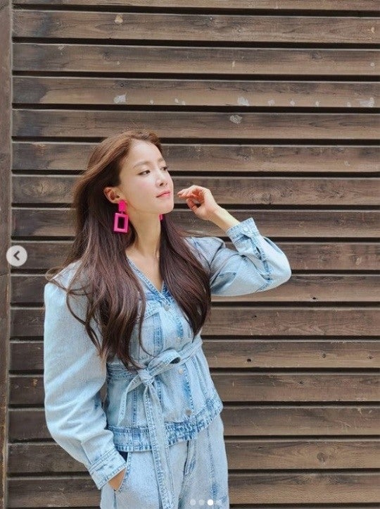 202006262253591583286_20200626225437_01_