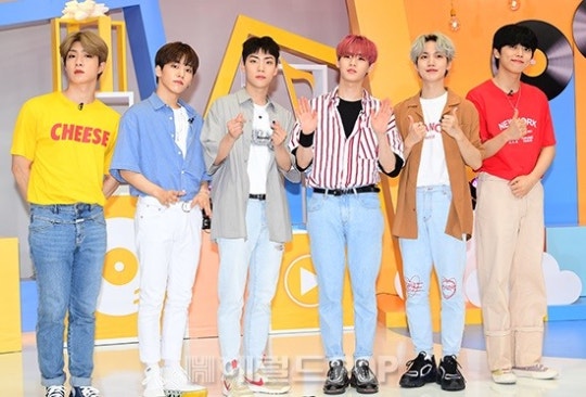 202008171628136318739_20200817162853_01_