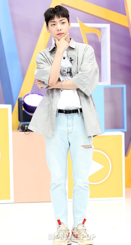 202008171826156688773_20200817182646_01_