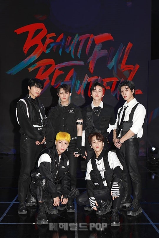 202102241617561063177_20210224163251_01_