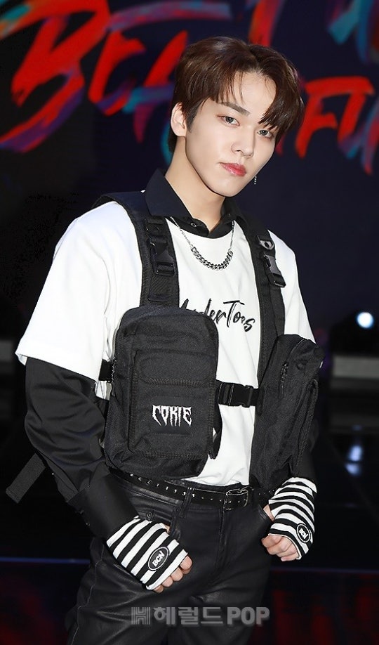 202102241637431217944_20210224163815_01_