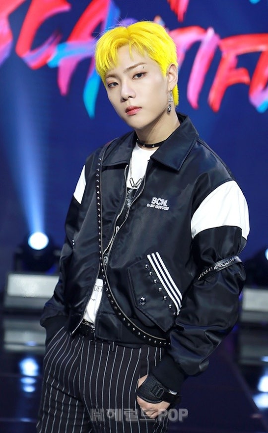 202102241650031330590_20210224165109_01_